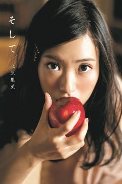 黑料网独家爆料免费吃瓜