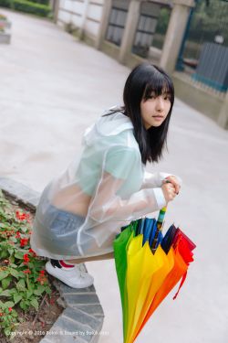 一门英烈穆桂英