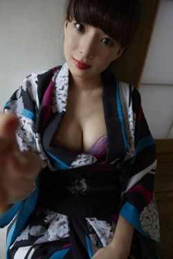 freexxxx性越南