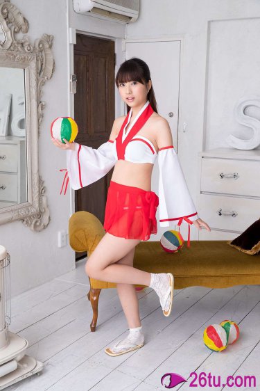 好吊妞