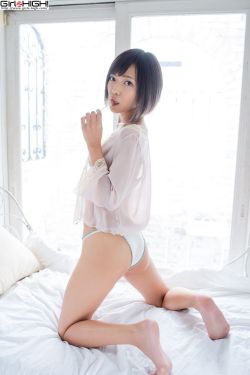 红糖电影