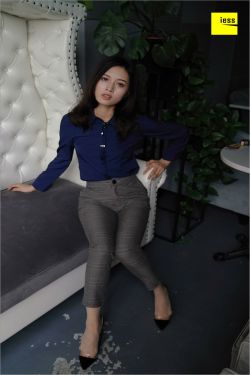 火线三兄弟电视剧