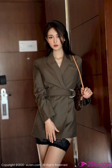 女子监狱第五季