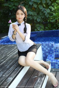 闪闪的红星电影