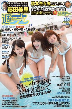 基督山伯爵电影