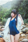 总动员