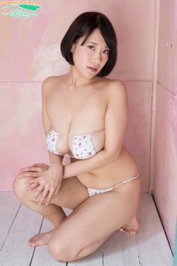 www.bbb638.com