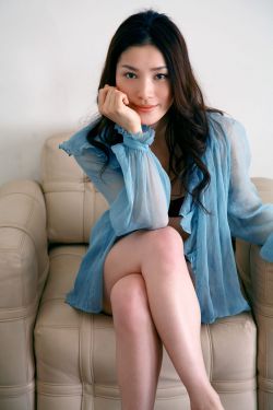 欧美日韩永久久一区二区三区