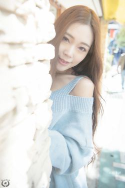 与鬼同行