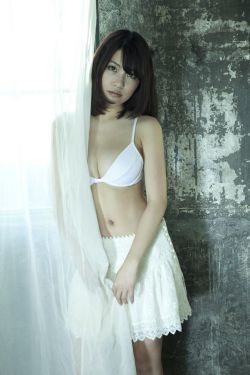 金字塔木乃伊吃人图片