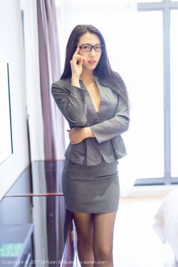 騒女