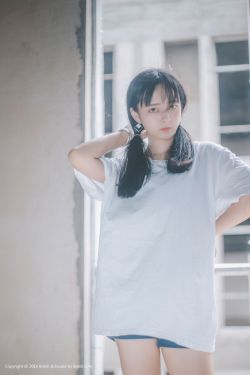 绝句:迟日江山丽意思 这首诗