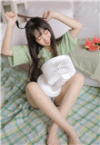 西游降魔篇2