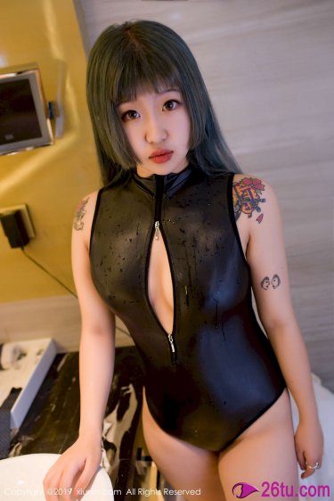 多情剑客无情剑