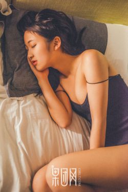 一个购物狂的自白