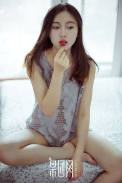 真爱惹麻烦电视剧全集