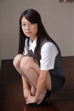 八戒.八戒电影观看免费播放
