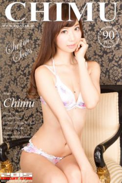 小企鹅pororo