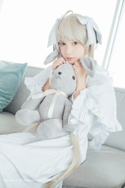 疯狂72小时