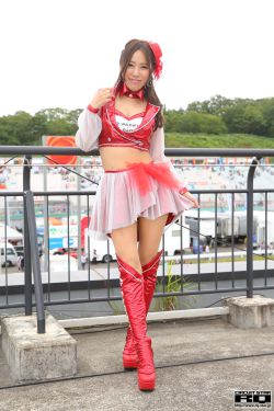 长生从娶妻开始
