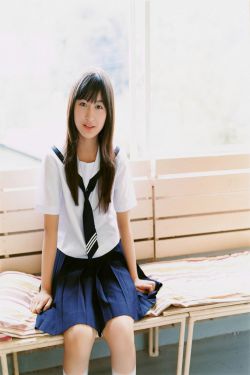 人妻互换HDF中文
