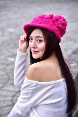 爱与恨