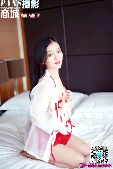 童话镇