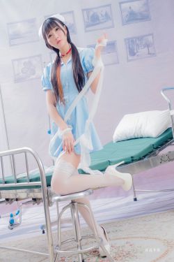 暗夜行者 电视剧