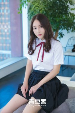 复仇者联盟4