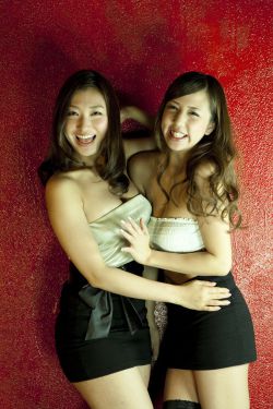 在暴雪时分演员表