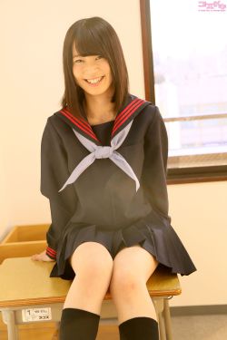 8090电影网