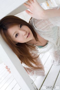 魔方公寓