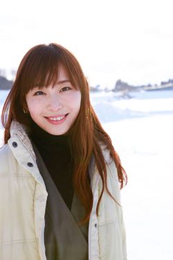宝贝把腿开大让我添添你视频