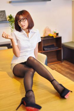 没问题英文