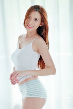 杨紫秒删微博