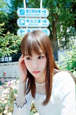 欧美成人护士h版