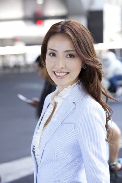 黄色小说